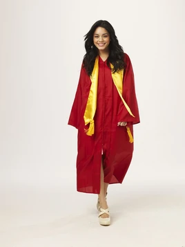Gabriella Montez | Disney Details Wiki | Fandom