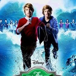 Category Disney Channel Original Movies Disney Details Wiki Fandom