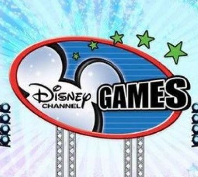 Disney on Twitter GAME ON Choose your Disney Channel Games team  for  Yellow  for Blue  for Red  for Green httpstcoIrcd15Bzam   Twitter