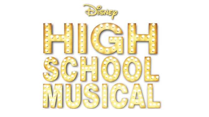 List of High School Musical characters - Wikipedia