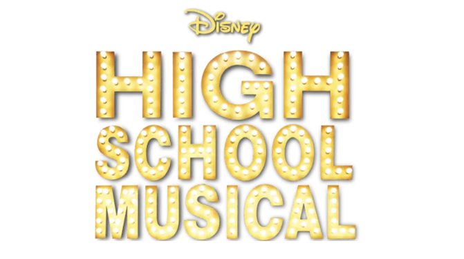 Disney's 'High School Musical' Franchise By the Numbers