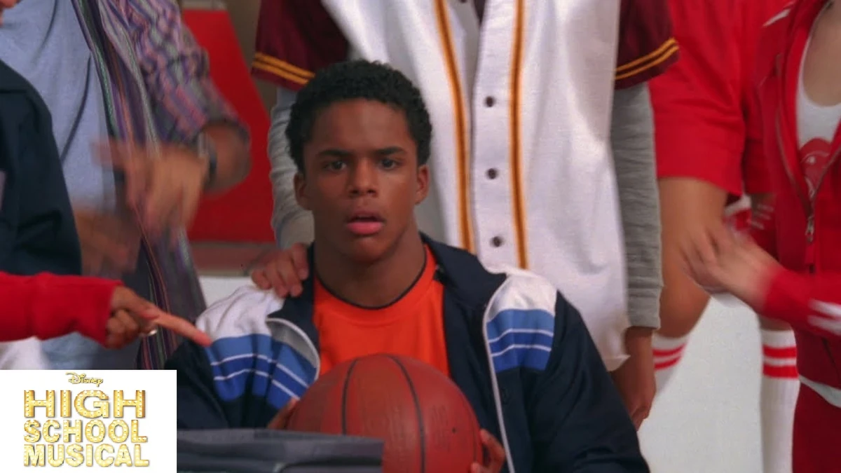 Stick to the Status Quo Disney Details Wiki Fandom