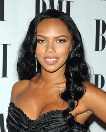 kiely williams daughter