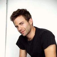 A J Trauth Disney Etc Wiki Fandom