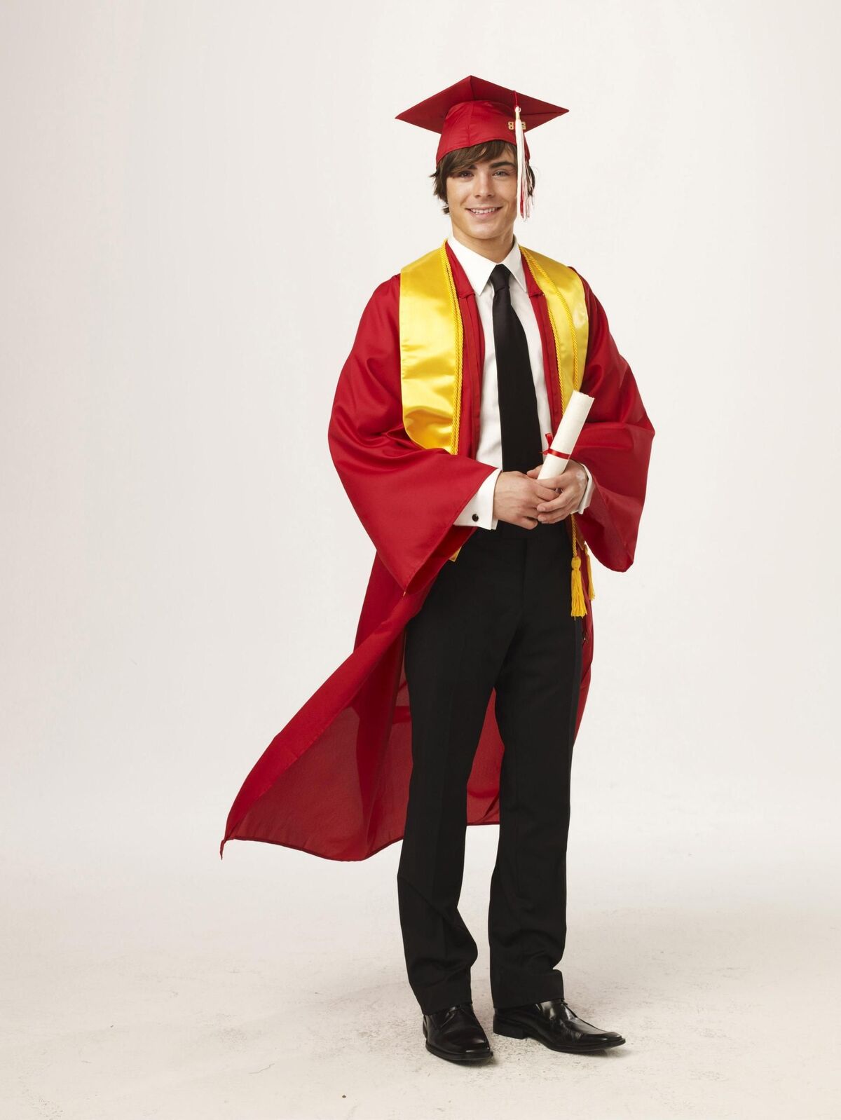 File:Convocation dress of University of Dhaka with hood, gown and cap.JPG -  Wikipedia