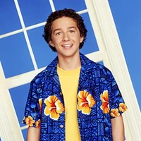 Louis Stevens Disney Info Wiki Fandom