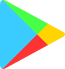 Google Play