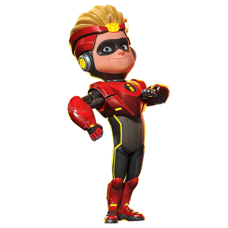 Dash Parr Disney Mirrorverse Wiki Fandom Dash Parr Disney Mirrorverse Wiki Fandom