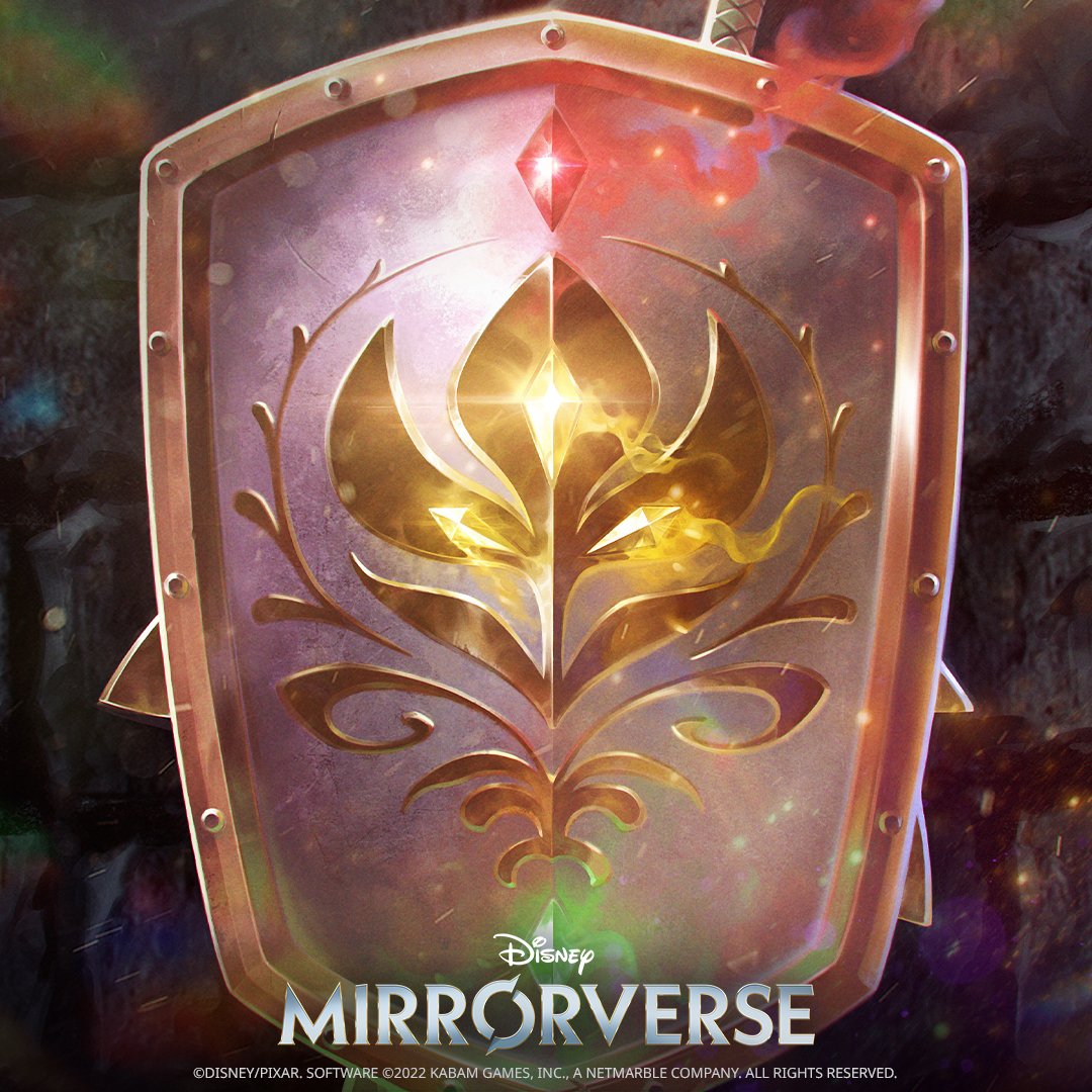 Arendelle Disney Mirrorverse Wiki Fandom