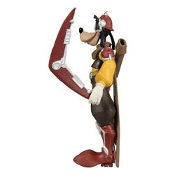 Goofy (5in Figure) | Disney Mirrorverse Wiki | Fandom
