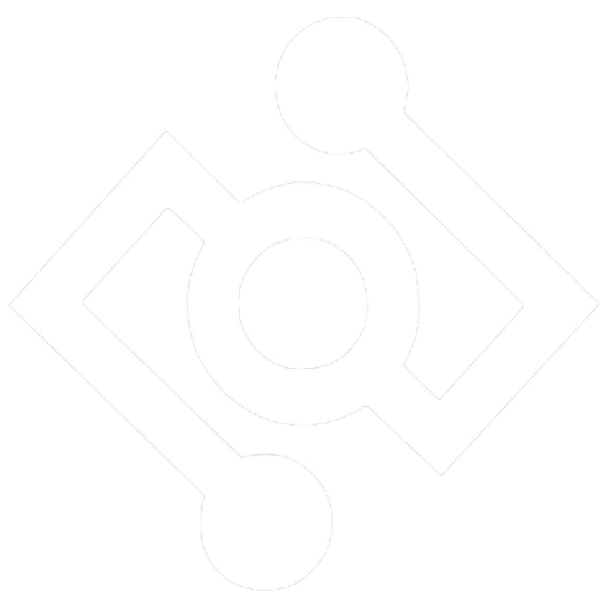 HiTech Disney Mirrorverse Wiki Fandom