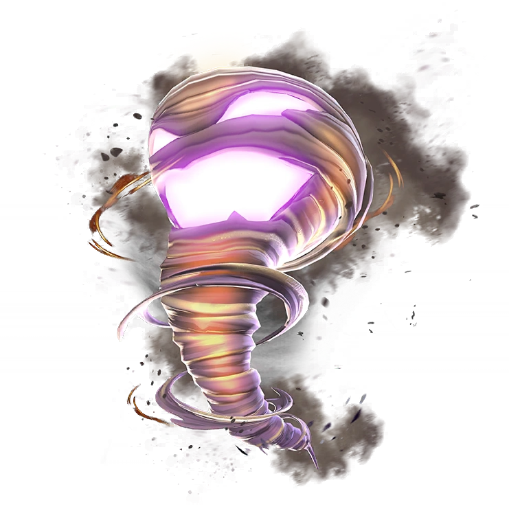 Stormborn Alpha Disney Mirrorverse Wiki Fandom