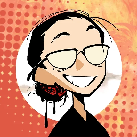 Jan Apple | Disney Mirrorverse Wiki | Fandom