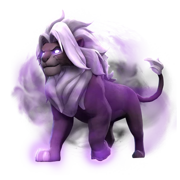 Simba | Disney Mirrorverse Wiki | Fandom