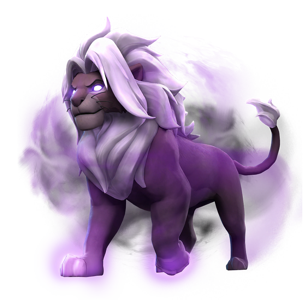 Simba | Disney Mirrorverse Wiki | Fandom