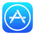 App Store