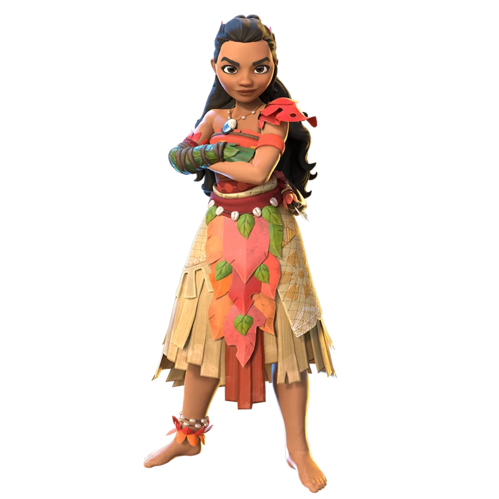 985?cb=20230314220447