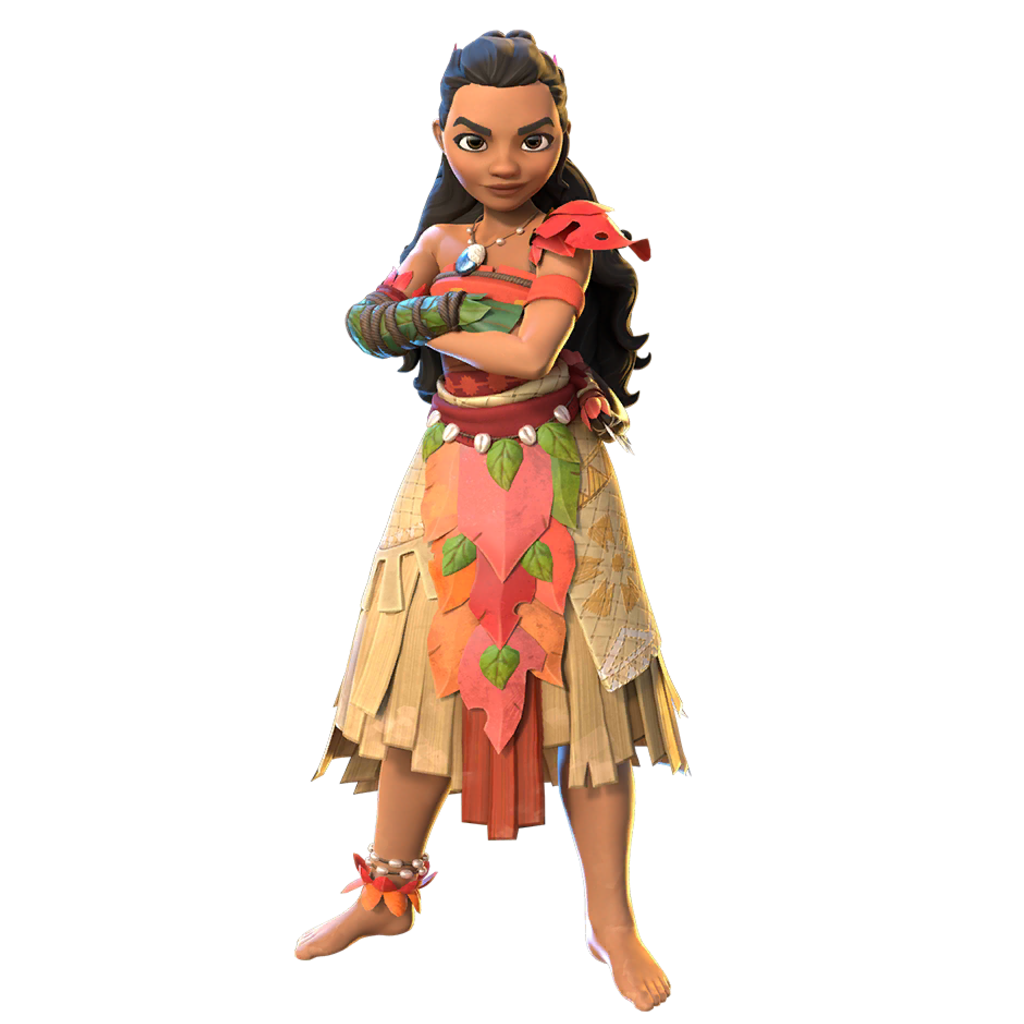 https://static.wikia.nocookie.net/disney_mirrorverse/images/f/f5/Moana.png/revision/latest?cb=20230314220447