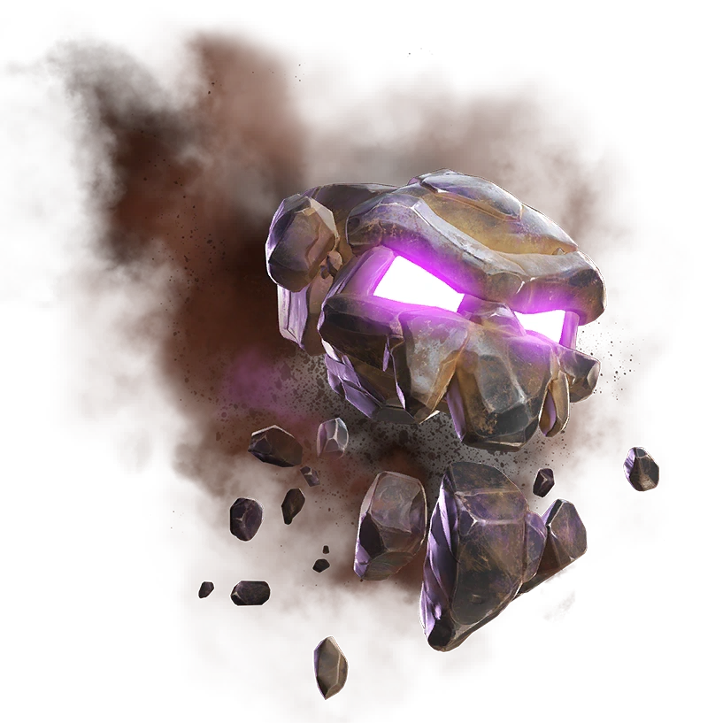 Earthborn Alpha Disney Mirrorverse Wiki Fandom