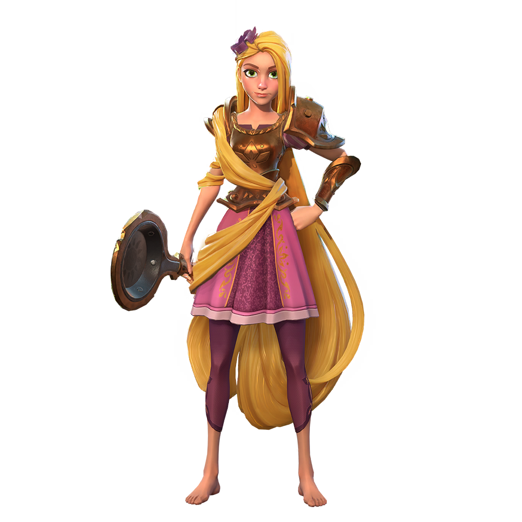 Princess Aurora Coming Soon : r/DisneyMirrorverse