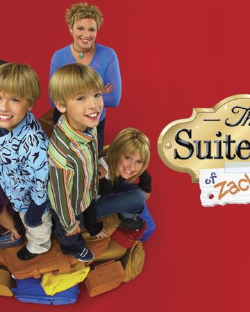 Suite Life Of Zack And Cody Medieval Quest