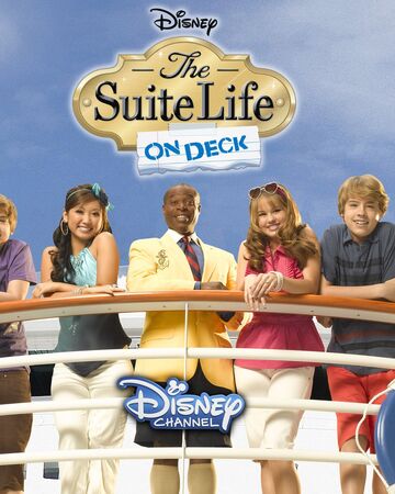 disney mwiik wiki fandom