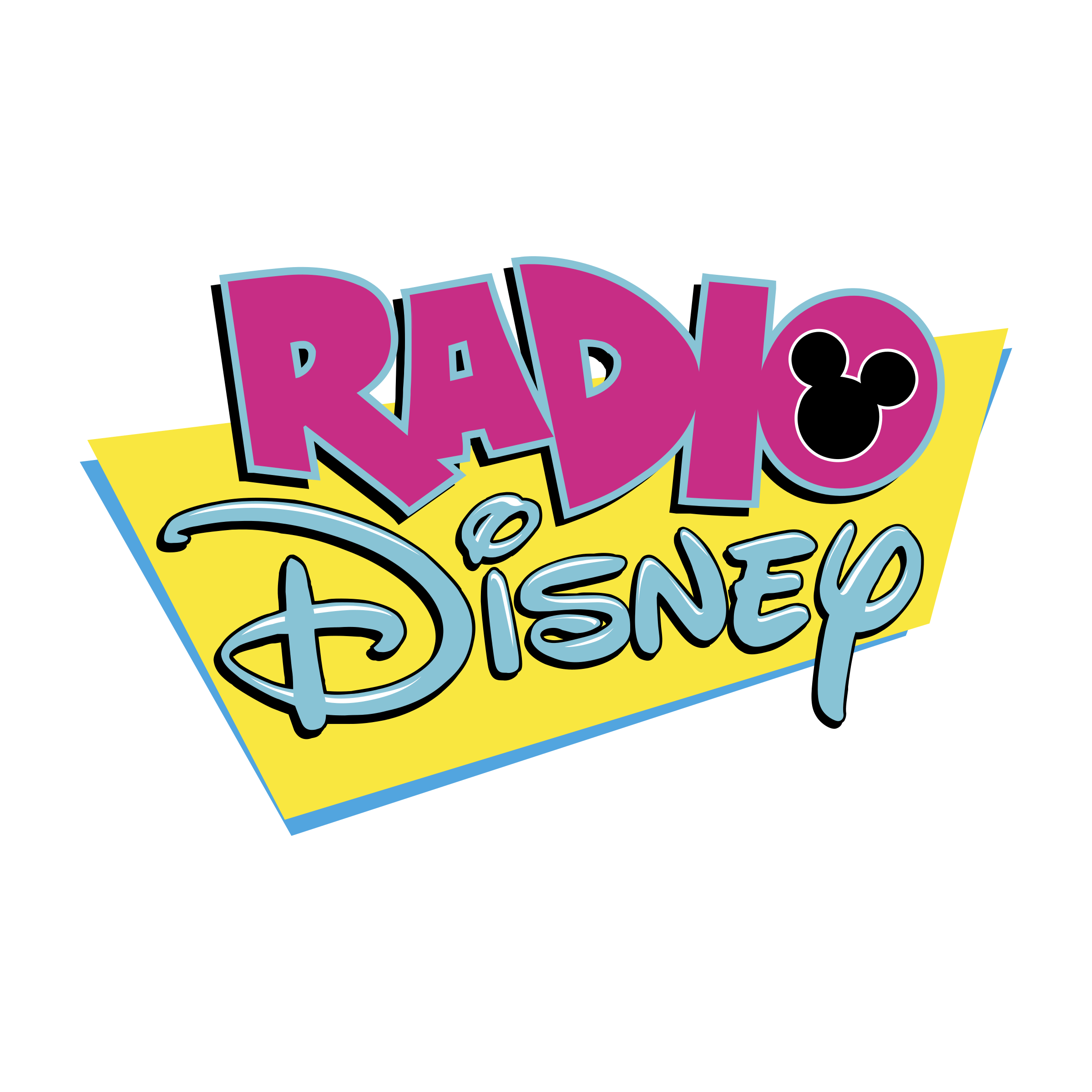 Radio Disney Jams Series | Disney MWiik Wiki | Fandom