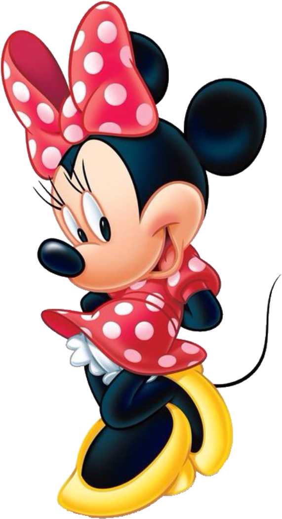 minnie mouse png        
        <figure class=