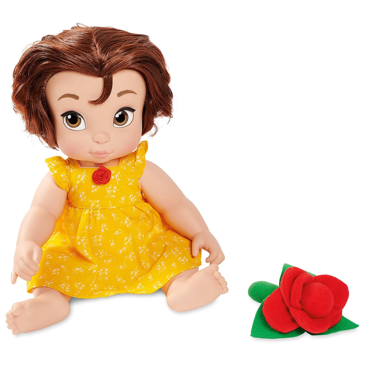 belle rose toy Sex doll