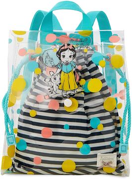 Disney animators collection backpack outlet