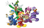 Characters-Mickey-and-Roadside-Racers