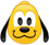 EmojiBlitzPluto