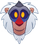 EmojiBlitzRafiki