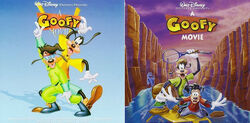 GoofyMovieCD1995-600