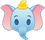 EmojiBlitzDumbo