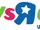 تويز "آر" أص