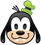 EmojiBlitzGoofy