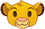 EmojiBlitzSimba