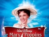 ماري بوبينز