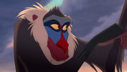 Lion-king-disneyscreencaps.com-280