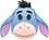 EmojiBlitzEeyore