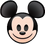 EmojiBlitzMickey