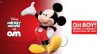 Mickey-osn2