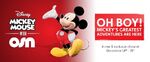 Mickey-osn1