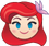 EmojiBlitzAriel