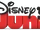 ديزني جونيور