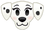 EmojiBlitzPerdita