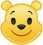 EmojiBlitzPooh