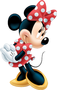 Minnie Original