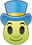 EmojiBlitzJiminy